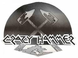 Crazy Hammer : Crazy Hammer